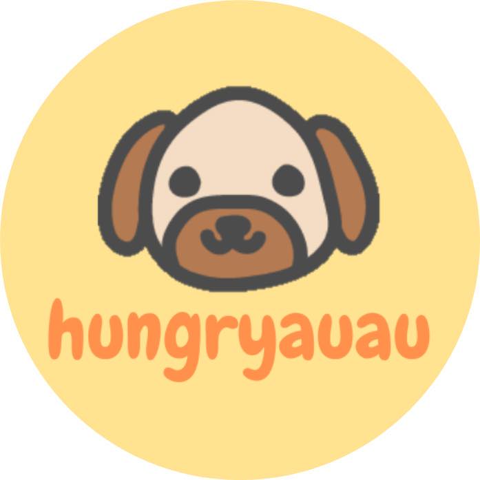 HungryAuau Limited